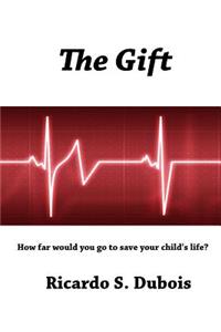 The Gift