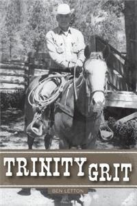 Trinity Grit