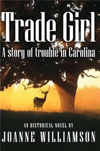 Trade Girl