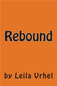 Rebound