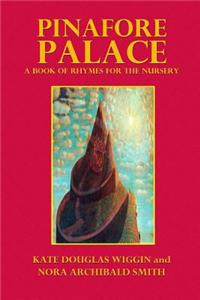 Pinafore Palace