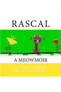 Rascal