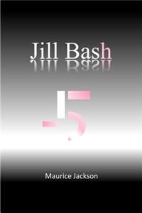 Jill Bash