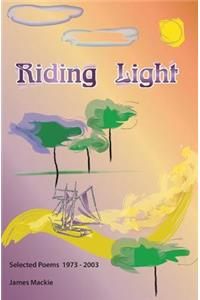 Riding Light