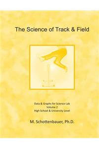 Science of Track & Field