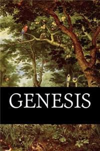 Genesis