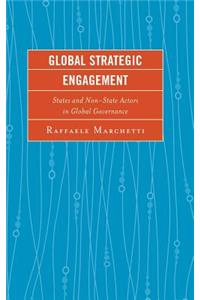 Global Strategic Engagement