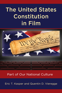 United States Constitution in Film