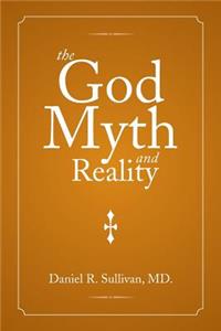 God Myth and Reality