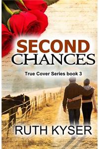 Second Chances