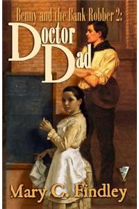 Doctor Dad