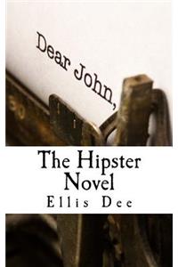 Hipster Novel