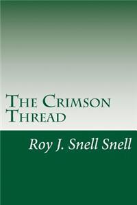 The Crimson Thread