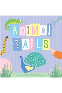 Animal Tails