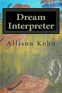 Dream Interpreter