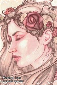 Rapunzel Journal