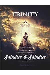 Trinity