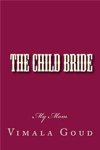 Child Bride