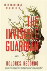 The Invisible Guardian