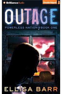 Outage