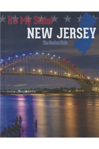 New Jersey