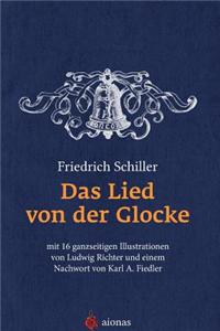 Das Lied Von Der Glocke