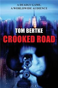 Crooked Road