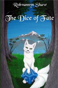 Dice of Fate