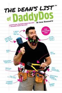 Dean's List of Daddy Do's