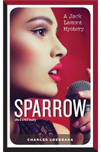Sparrow