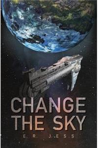 Change the Sky