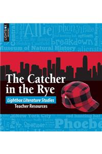 Catcher in the Rye