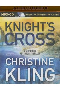 Knight's Cross
