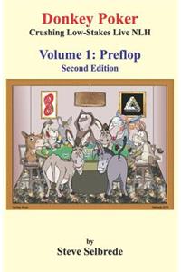 Donkey Poker