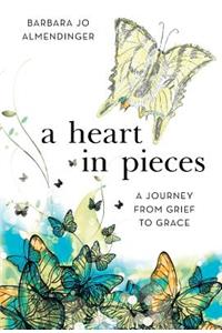 A Heart in Pieces