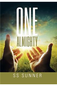 One Almighty