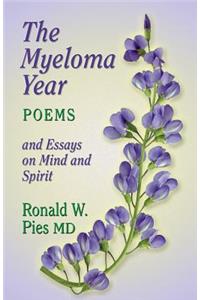 Myeloma Year
