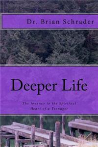 Deeper Life