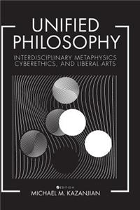 Unified Philosophy