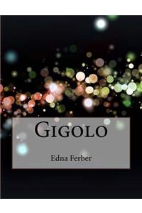 Gigolo