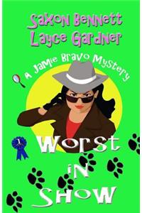 Worst in Show
