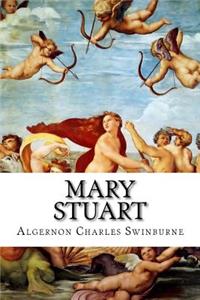 Mary Stuart