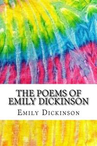 The Poems of Emily Dickinson