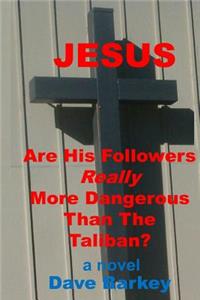 Jesus