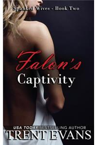 Falon's Captivity