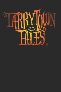 Tarrytown Tales