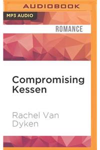 Compromising Kessen