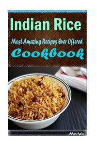 Indian Rice