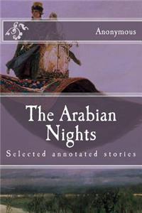 Arabian Nights