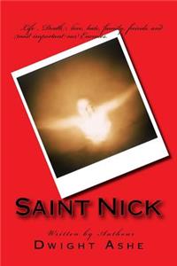Saint Nick